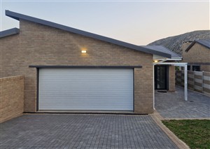 House For Sale in Island View, Mossel Bay - P1621305