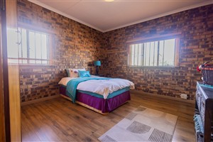 House For Sale in Culemborg Park, Randfontein - P1620978