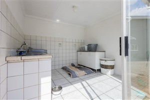 House For Sale in Culemborg Park, Randfontein - P1620978