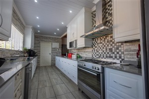 House For Sale in Culemborg Park, Randfontein - P1620978