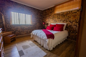 House For Sale in Culemborg Park, Randfontein - P1620978