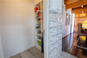 House For Sale in Culemborg Park, Randfontein - P1620978