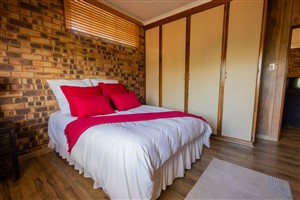 House For Sale in Culemborg Park, Randfontein - P1620978