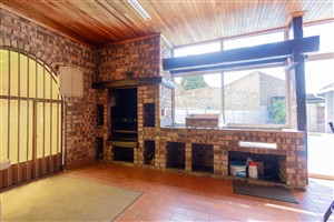 House For Sale in Culemborg Park, Randfontein - P1620978
