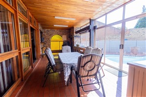 House For Sale in Culemborg Park, Randfontein - P1620978