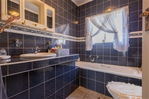 House For Sale in Culemborg Park, Randfontein - P1620978