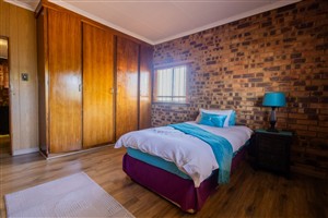 House For Sale in Culemborg Park, Randfontein - P1620978