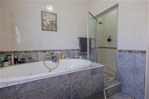 House For Sale in Culemborg Park, Randfontein - P1620978