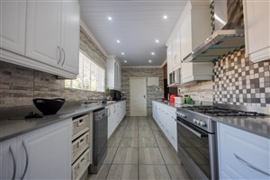 House For Sale in Culemborg Park, Randfontein - P1620978