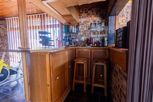 House For Sale in Culemborg Park, Randfontein - P1620978