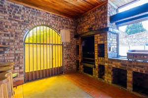 House For Sale in Culemborg Park, Randfontein - P1620978