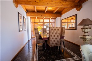 House For Sale in Culemborg Park, Randfontein - P1620978
