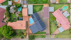 House For Sale in Culemborg Park, Randfontein - P1620978