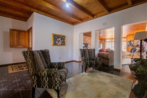 House For Sale in Culemborg Park, Randfontein - P1620978