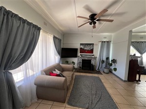 Listing main image