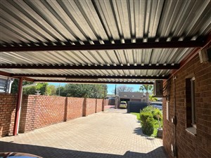 House For Sale in Cassandra Kimberley Northern Cape - P1621645