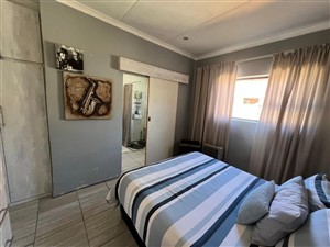 House For Sale in Cassandra Kimberley Northern Cape - P1621645