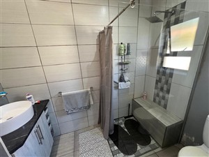 House For Sale in Cassandra Kimberley Northern Cape - P1621645