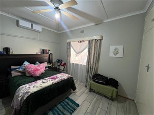House For Sale in Cassandra Kimberley Northern Cape - P1621645