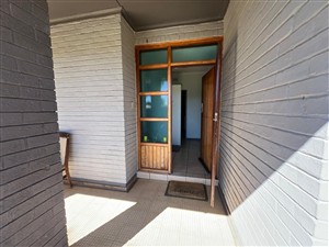 House For Sale in Cassandra Kimberley Northern Cape - P1621645