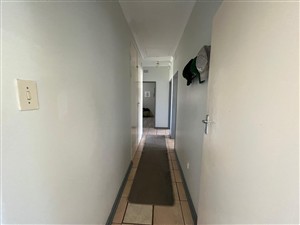 House For Sale in Cassandra Kimberley Northern Cape - P1621645