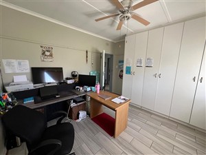 House For Sale in Cassandra Kimberley Northern Cape - P1621645