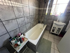House For Sale in Cassandra Kimberley Northern Cape - P1621645