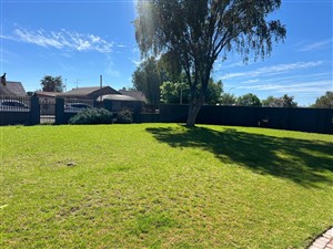 House For Sale in Cassandra Kimberley Northern Cape - P1621645