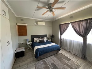 House For Sale in Cassandra Kimberley Northern Cape - P1621645