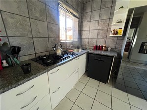 House For Sale in Cassandra Kimberley Northern Cape - P1621645