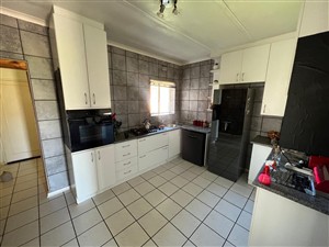 House For Sale in Cassandra Kimberley Northern Cape - P1621645