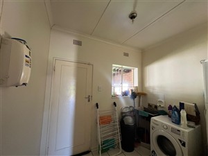 House For Sale in Cassandra Kimberley Northern Cape - P1621645