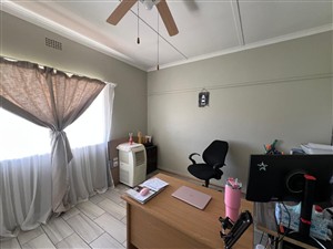 House For Sale in Cassandra Kimberley Northern Cape - P1621645