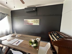 House For Sale in Cassandra Kimberley Northern Cape - P1621645