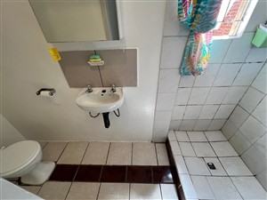 House For Sale in Albertynshof Kimberley Northern Cape - P1621800