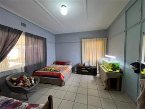 House For Sale in Albertynshof Kimberley Northern Cape - P1621800