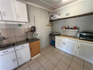 House For Sale in Albertynshof Kimberley Northern Cape - P1621800