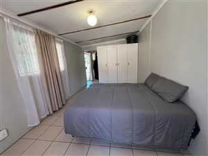 House For Sale in Albertynshof Kimberley Northern Cape - P1621800