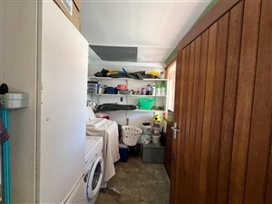 House For Sale in Albertynshof Kimberley Northern Cape - P1621800