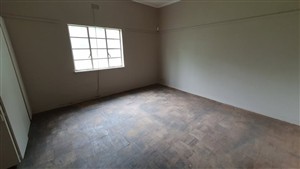 For Sale  By Tender - Closing date 14 October 2026 - P1622527