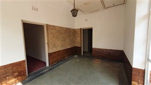 For Sale  By Tender - Closing date 14 October 2026 - P1622527