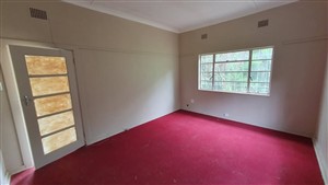 For Sale  By Tender - Closing date 14 October 2026 - P1622527