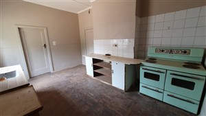 For Sale  By Tender - Closing date 14 October 2026 - P1622527