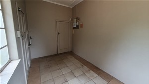 For Sale  By Tender - Closing date 14 October 2026 - P1622527