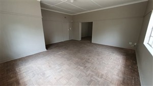 For Sale  By Tender - Closing date 14 October 2026 - P1622527