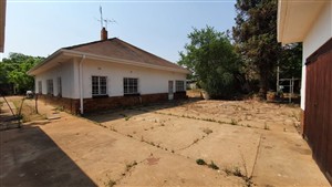 For Sale  By Tender - Closing date 14 October 2026 - P1622527