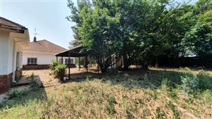 For Sale  By Tender - Closing date 14 October 2026 - P1622527