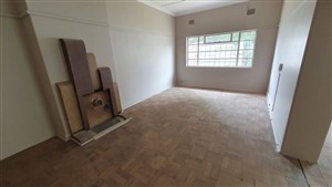 For Sale  By Tender - Closing date 14 October 2026 - P1622527