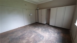 For Sale  By Tender - Closing date 14 October 2026 - P1622527