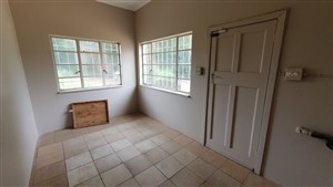 For Sale  By Tender - Closing date 14 October 2026 - P1622527